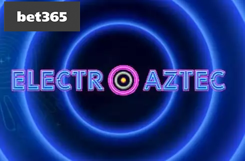 Electro Aztec